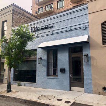 Cosmetic Dentist In Central Business District CBD New Orleans Louisiana LA Cosmetic Dentist In Central Business District CBD New Orleans Louisiana LA