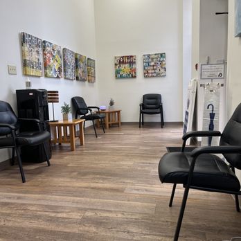 Cosmetic Dentist In Central Business District CBD New Orleans Louisiana LA Cosmetic Dentist In Central Business District CBD New Orleans Louisiana LA
