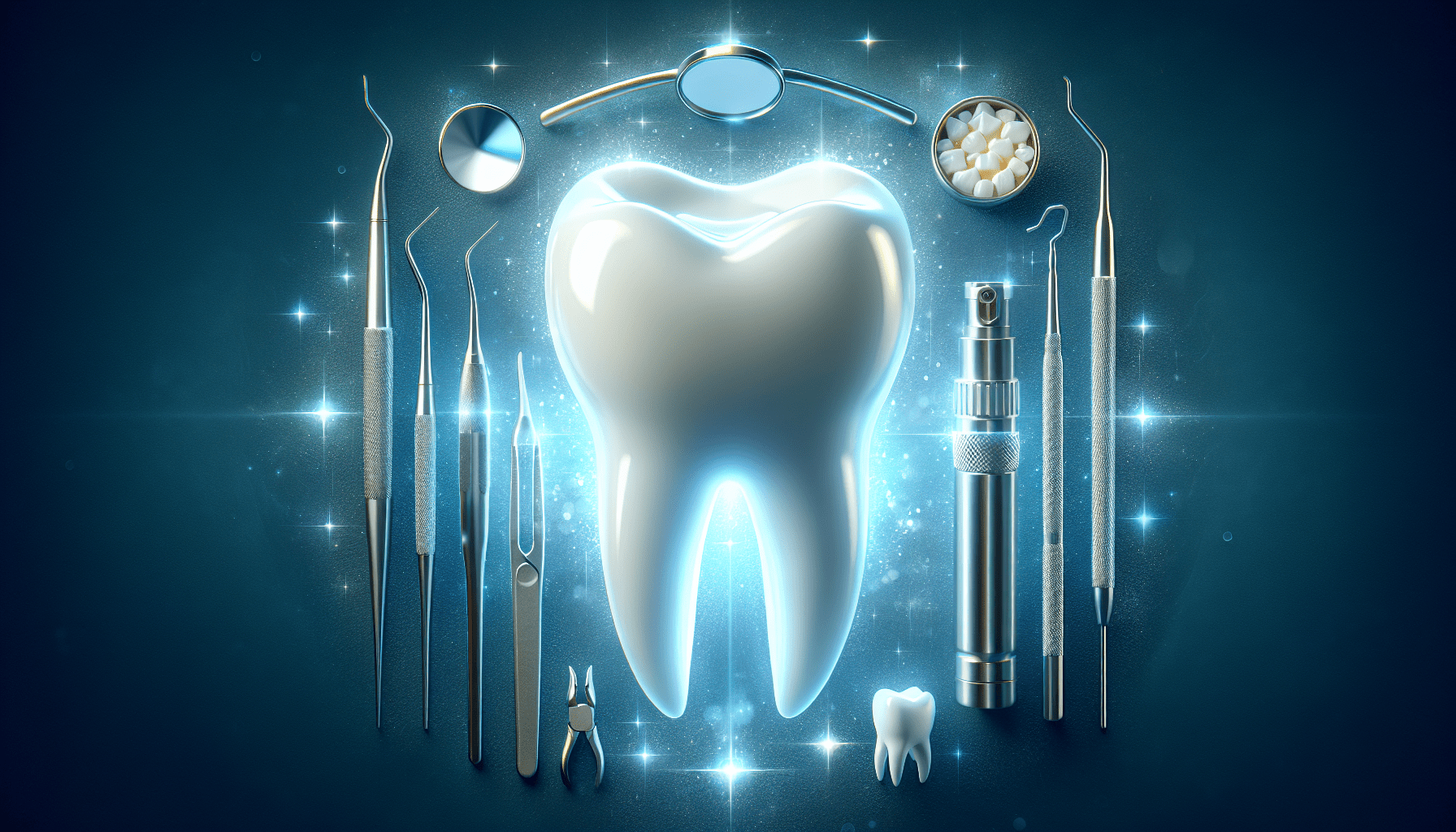 Cosmetic Dentist In Central Gardens Memphis Tennessee Tenn TN