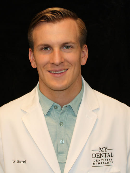 Cosmetic Dentist In Central Mesa Arizona Ariz AZ Cosmetic Dentist In Central Mesa Arizona Ariz AZ
