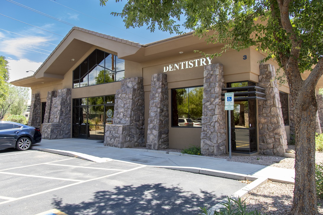 Cosmetic Dentist In Central Mesa Arizona Ariz AZ Cosmetic Dentist In Central Mesa Arizona Ariz AZ