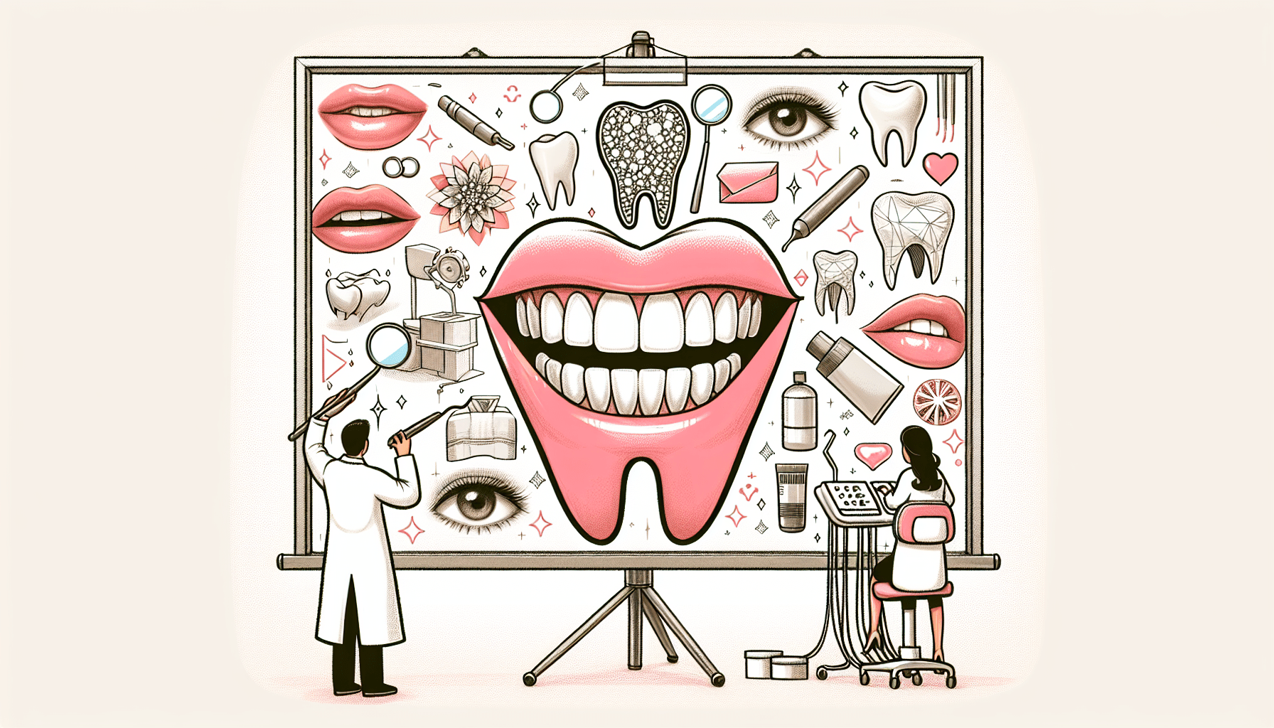 Cosmetic Dentist In Central Phoenix Arizona Ariz AZ Cosmetic Dentist In Central Phoenix Arizona Ariz AZ