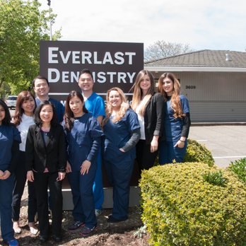Cosmetic Dentist In Central Tacoma Washington Wash WA
