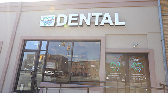 Cosmetic Dentist In Central Ward Newark New Jersey NJ Cosmetic Dentist In Central Ward Newark New Jersey NJ