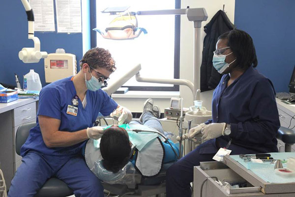 Cosmetic Dentist In Central Ward Newark New Jersey NJ Cosmetic Dentist In Central Ward Newark New Jersey NJ