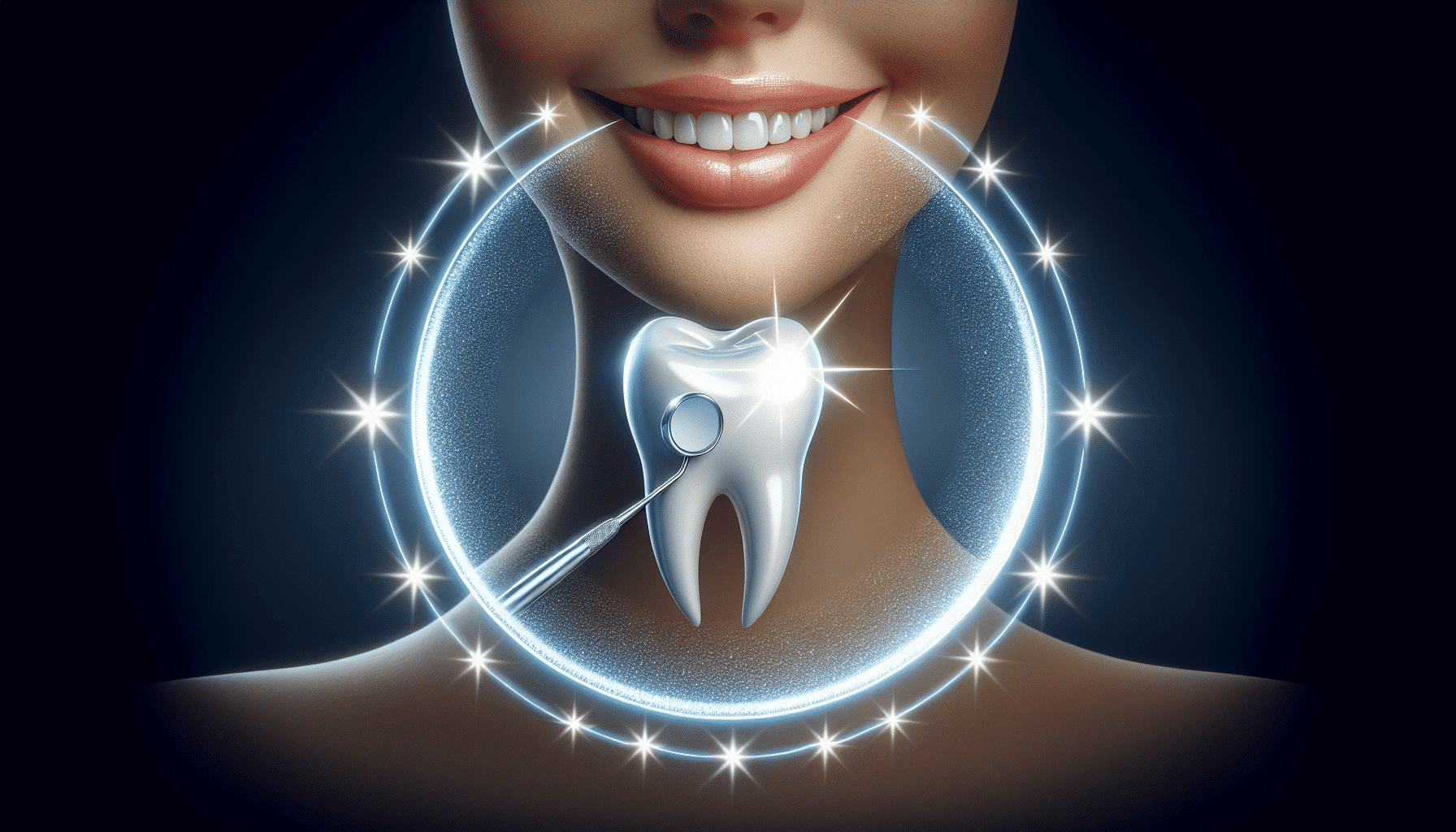 Cosmetic Dentist In Century Park South Gate California CA Cosmetic Dentist In Century Park South Gate California CA