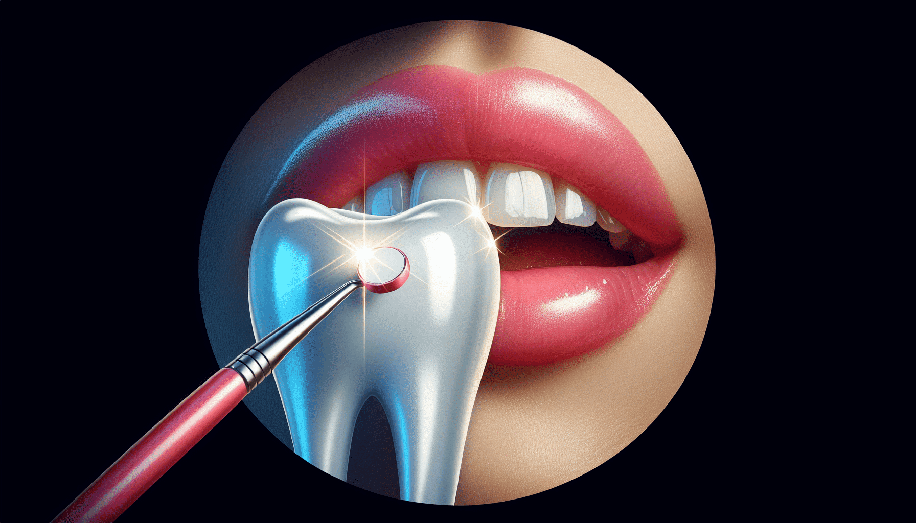 Cosmetic Dentist In Century Park South Gate California CA Cosmetic Dentist In Century Park South Gate California CA