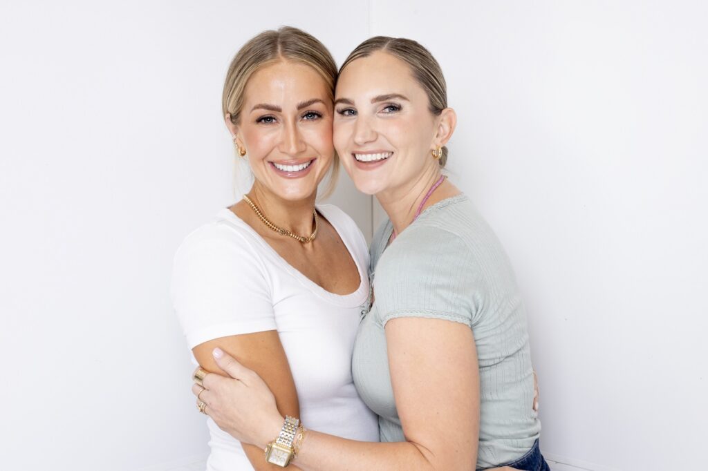 Cosmetic Dentist In Chandler Heights Chandler Arizona Ariz AZ Cosmetic Dentist In Chandler Heights Chandler Arizona Ariz AZ
