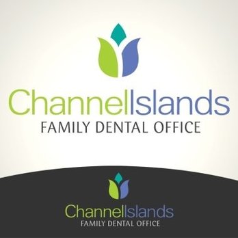 Cosmetic Dentist In Channel Islands Oxnard California Calif CA