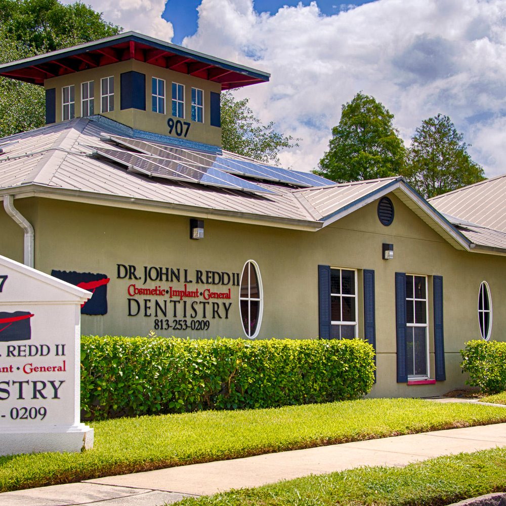 Cosmetic Dentist In Channelside Tampa Florida Fla FL Cosmetic Dentist In Channelside Tampa Florida Fla FL
