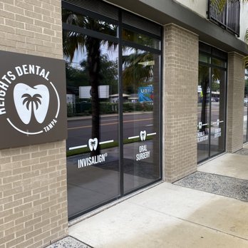 Cosmetic Dentist In Channelside Tampa Florida Fla FL Cosmetic Dentist In Channelside Tampa Florida Fla FL