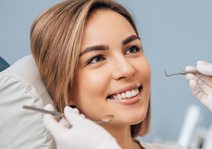 Cosmetic Dentist In Channelside Tampa Florida Fla FL Cosmetic Dentist In Channelside Tampa Florida Fla FL