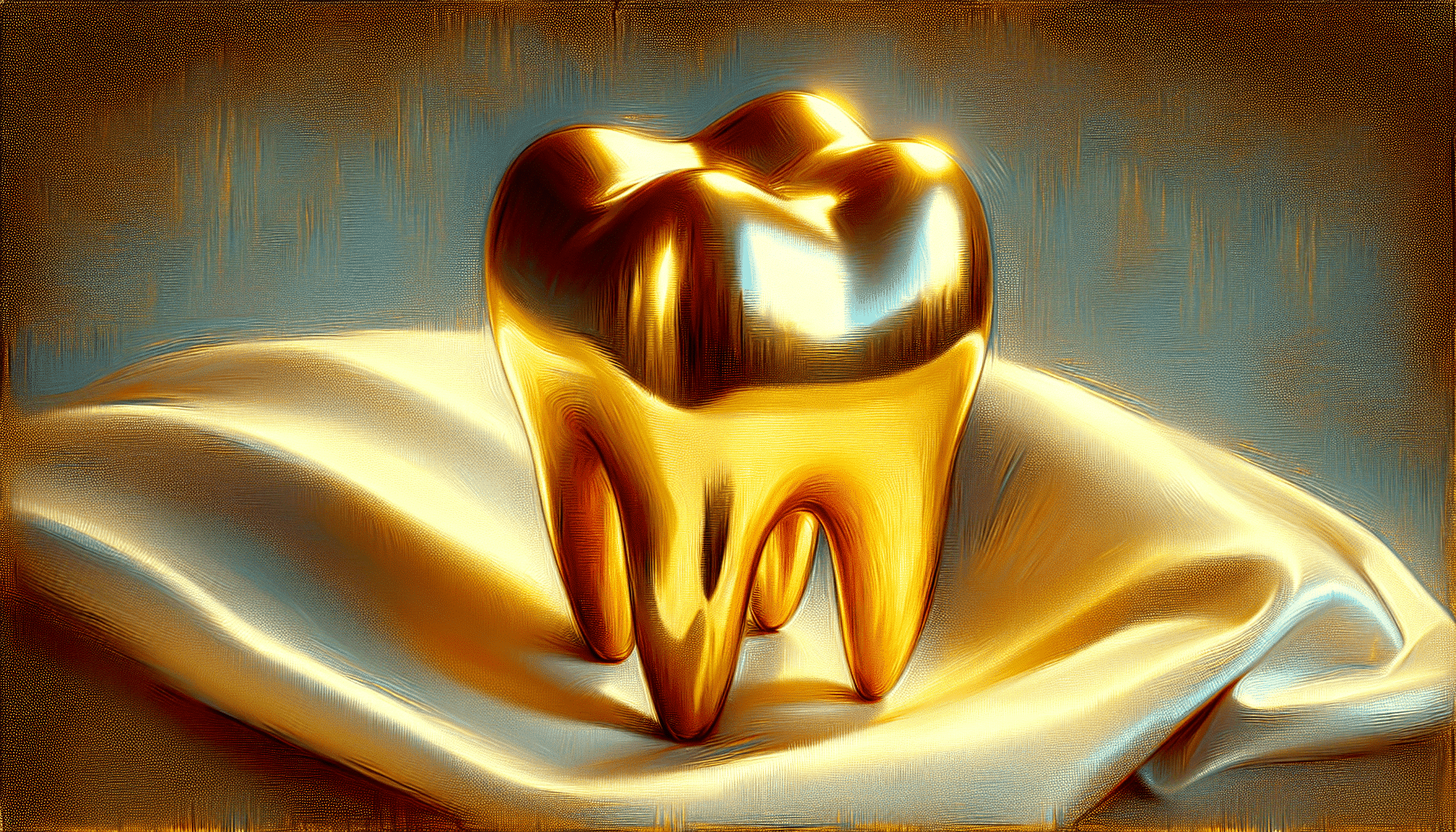 Cosmetic Dentist In Chapman Pasadena California Calif CA