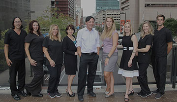 Cosmetic Dentist In Charles Village Baltimore Maryland MD Cosmetic Dentist In Charles Village Baltimore Maryland MD