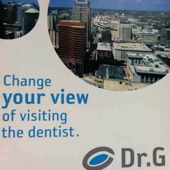 Cosmetic Dentist In Charles Village Baltimore Maryland MD Cosmetic Dentist In Charles Village Baltimore Maryland MD