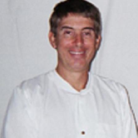 Cosmetic Dentist In Charlestown Boston Massachusetts Mass MA