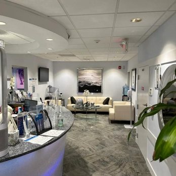 Cosmetic Dentist In Charlestown Boston Massachusetts Mass MA