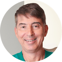 Cosmetic Dentist In Charlestown Boston Massachusetts Mass MA