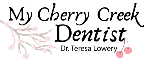Cosmetic Dentist In Cherry Creek Denver Colorado Colo CO