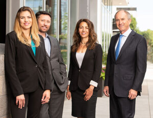 Cosmetic Dentist In Cherry Creek Denver Colorado Colo CO