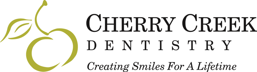 Cosmetic Dentist In Cherry Creek Denver Colorado Colo CO