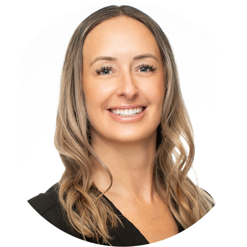 Cosmetic Dentist In Cherry Creek State Park Area Aurora Colorado Colo CO