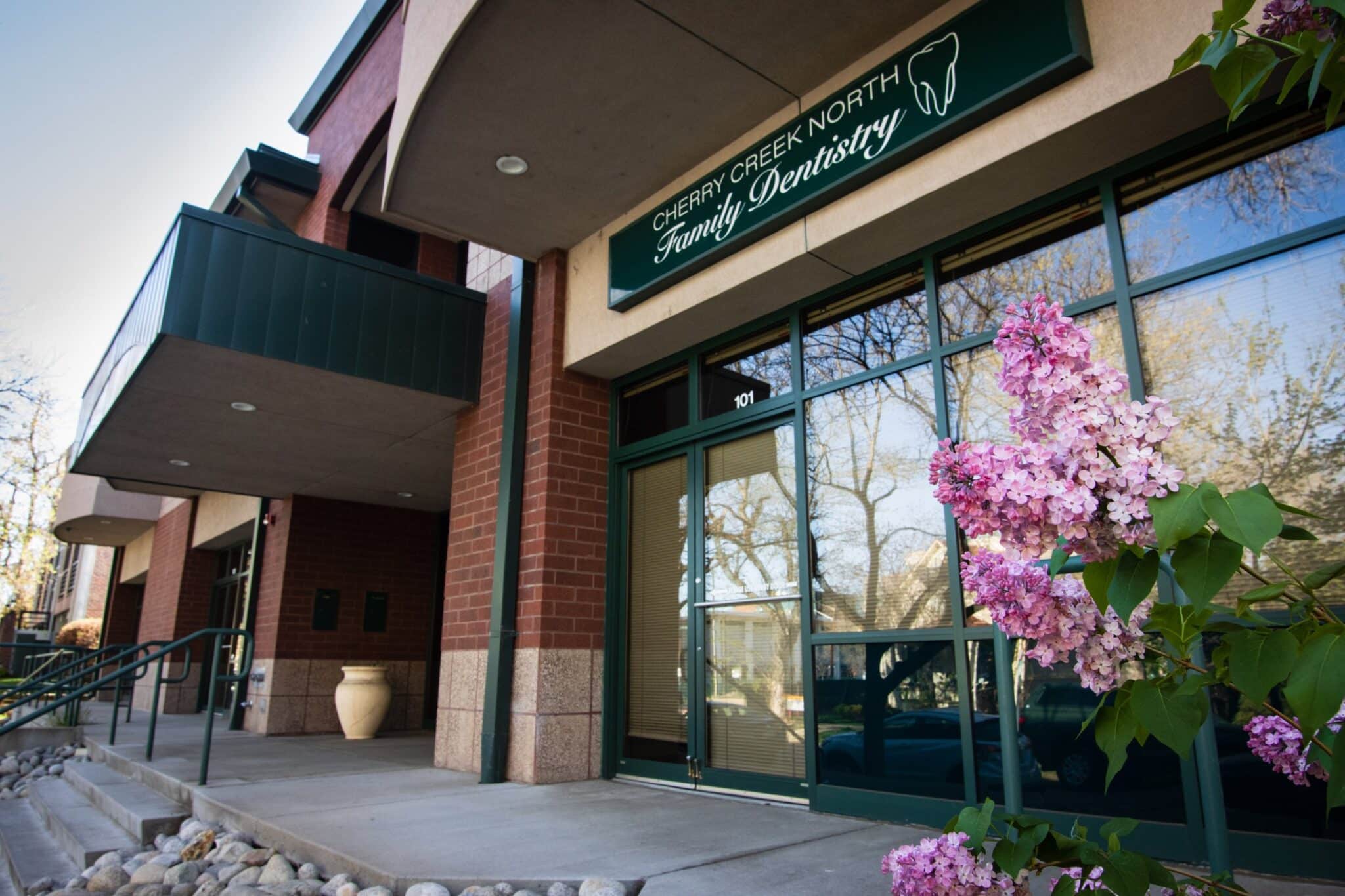 Cosmetic Dentist In Cherry Creek State Park Area Centennial Colorado Colo CO Cosmetic Dentist In Cherry Creek State Park Area Centennial Colorado Colo CO