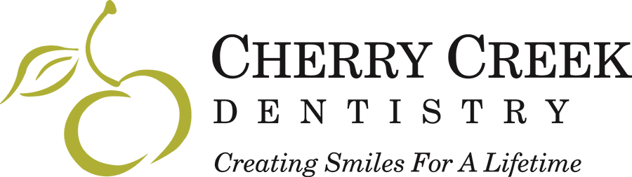 Cosmetic Dentist In Cherry Creek State Park Area Centennial Colorado Colo CO Cosmetic Dentist In Cherry Creek State Park Area Centennial Colorado Colo CO