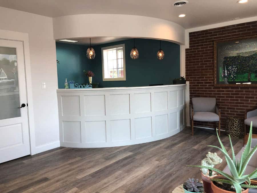 Cosmetic Dentist In Chevy Chase Lexington Kentucky KY Cosmetic Dentist In Chevy Chase Lexington Kentucky KY