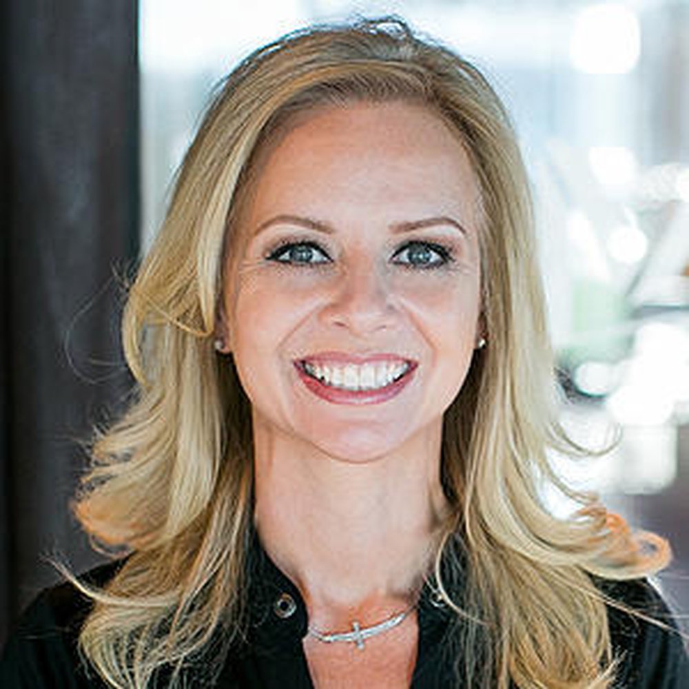 Cosmetic Dentist In Chevy Chase Lexington Kentucky KY Cosmetic Dentist In Chevy Chase Lexington Kentucky KY