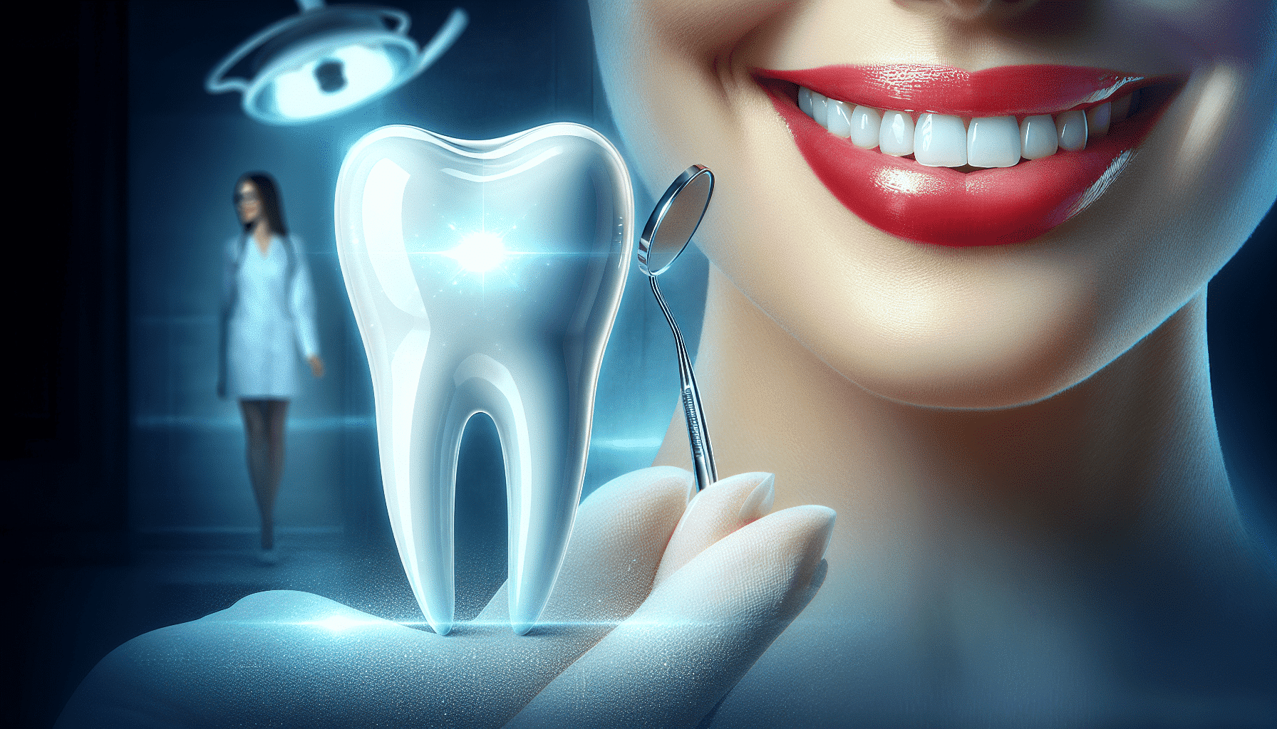 Cosmetic Dentist In Chisholm Valley Round Rock Texas TX Cosmetic Dentist In Chisholm Valley Round Rock Texas TX