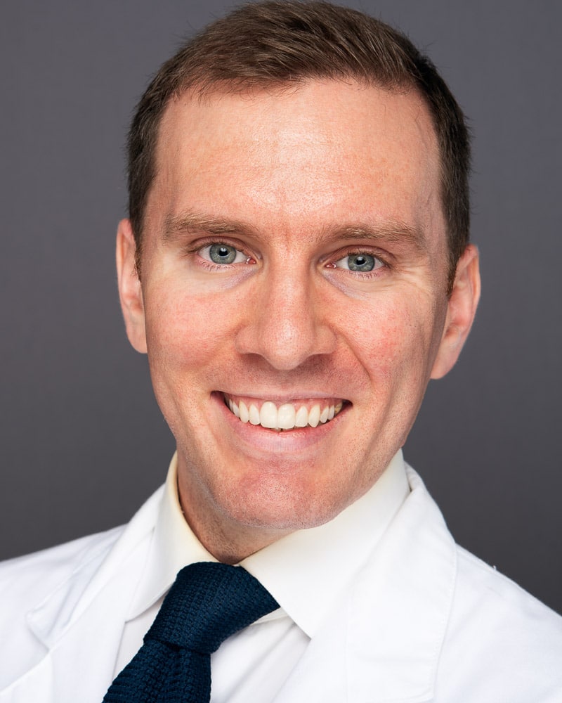 Cosmetic Dentist In Church Hill Richmond Virginia VA Cosmetic Dentist In Church Hill Richmond Virginia VA