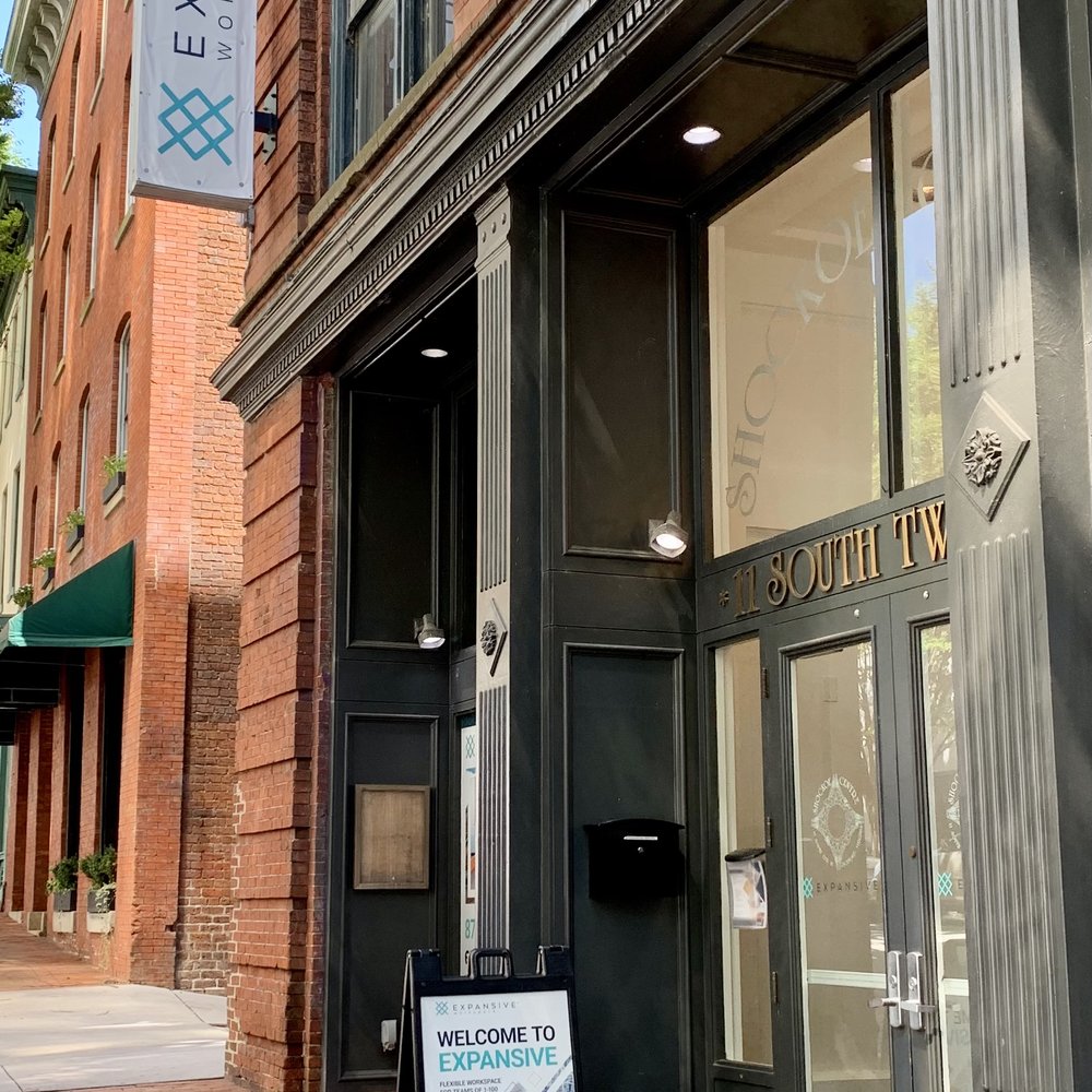 Cosmetic Dentist In Church Hill Richmond Virginia VA Cosmetic Dentist In Church Hill Richmond Virginia VA