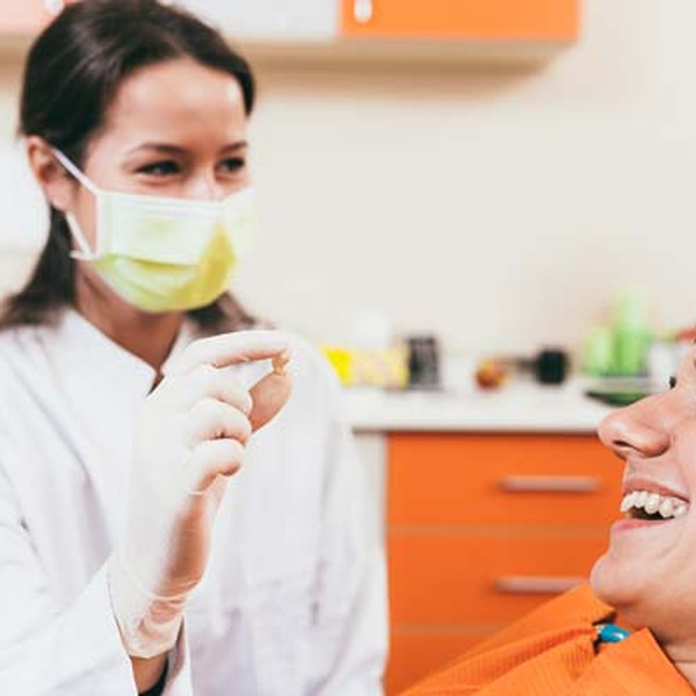 Cosmetic Dentist In Church Hill Richmond Virginia VA Cosmetic Dentist In Church Hill Richmond Virginia VA