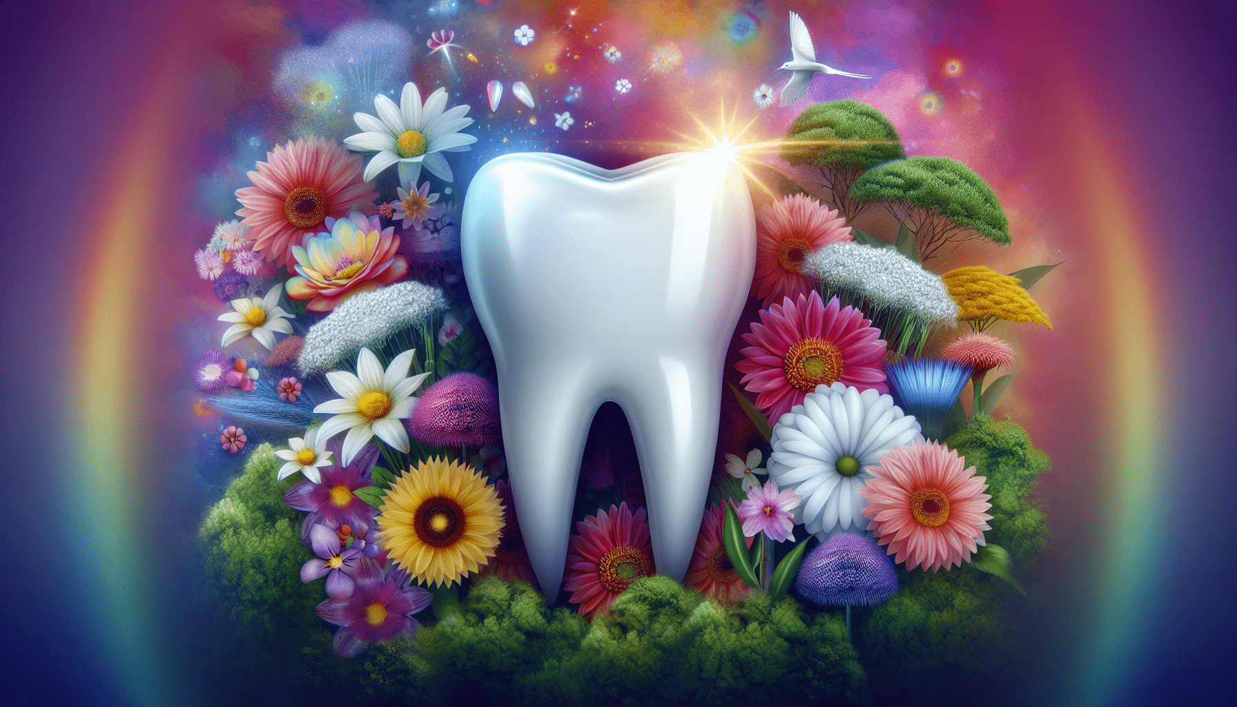 Cosmetic Dentist In Churchill Area Eugene Oregon Ore OR Cosmetic Dentist In Churchill Area Eugene Oregon Ore OR