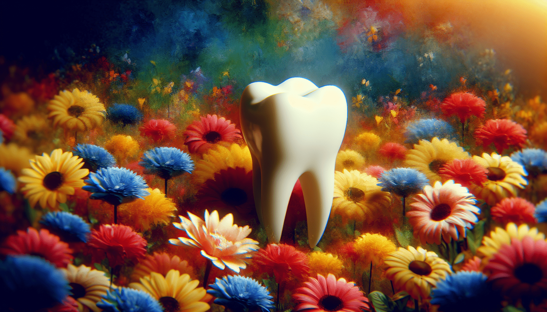 Cosmetic Dentist In Churchill Area Eugene Oregon Ore OR Cosmetic Dentist In Churchill Area Eugene Oregon Ore OR