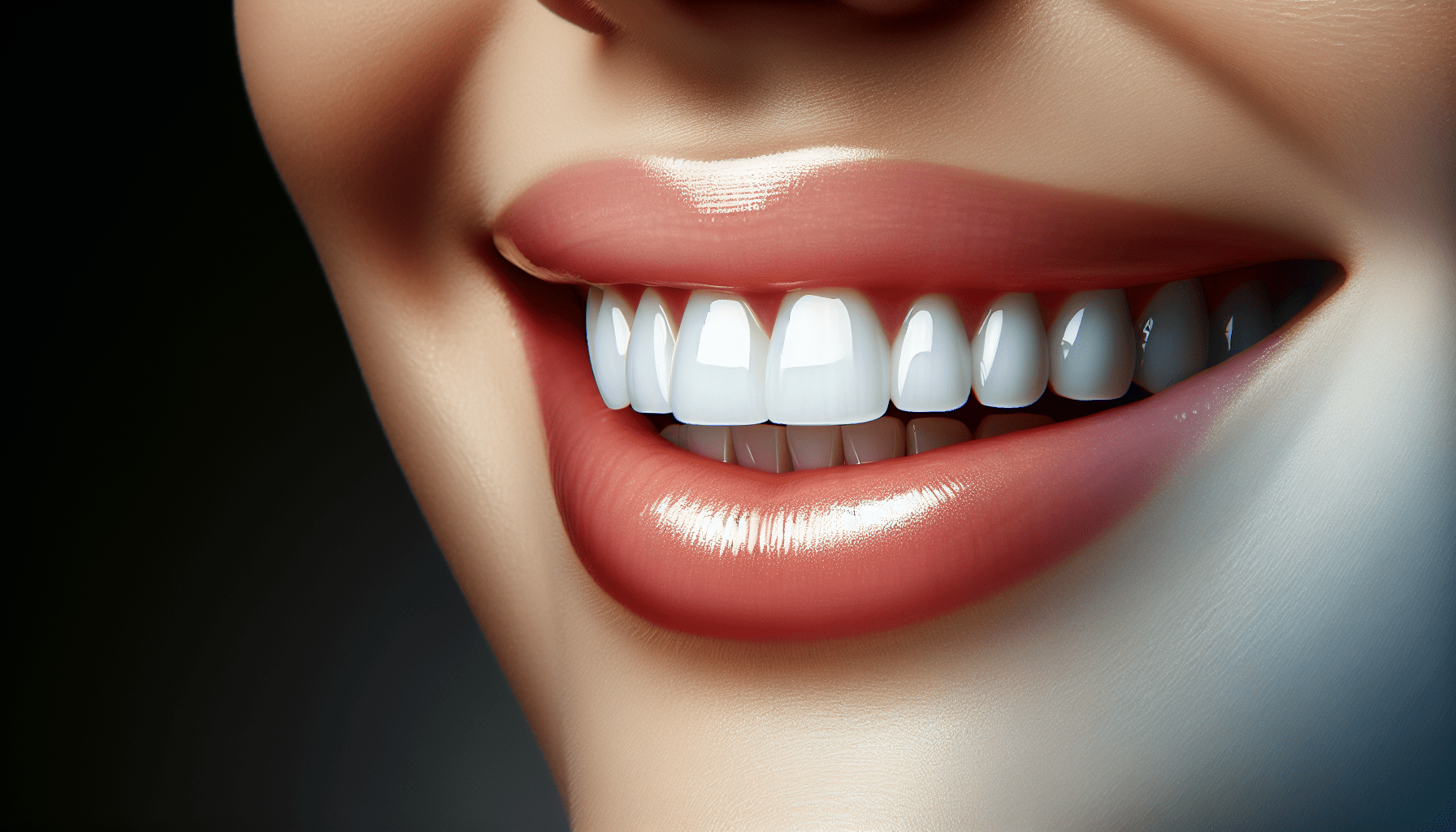 Cosmetic Dentist In Cielo Vista  El Paso Texas TX