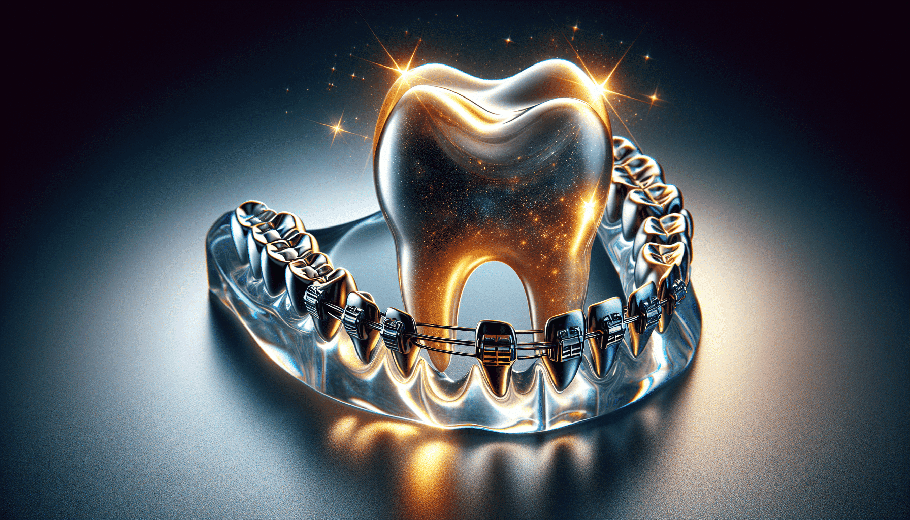 Cosmetic Dentist In Citrus Estates West Covina California Calif CA