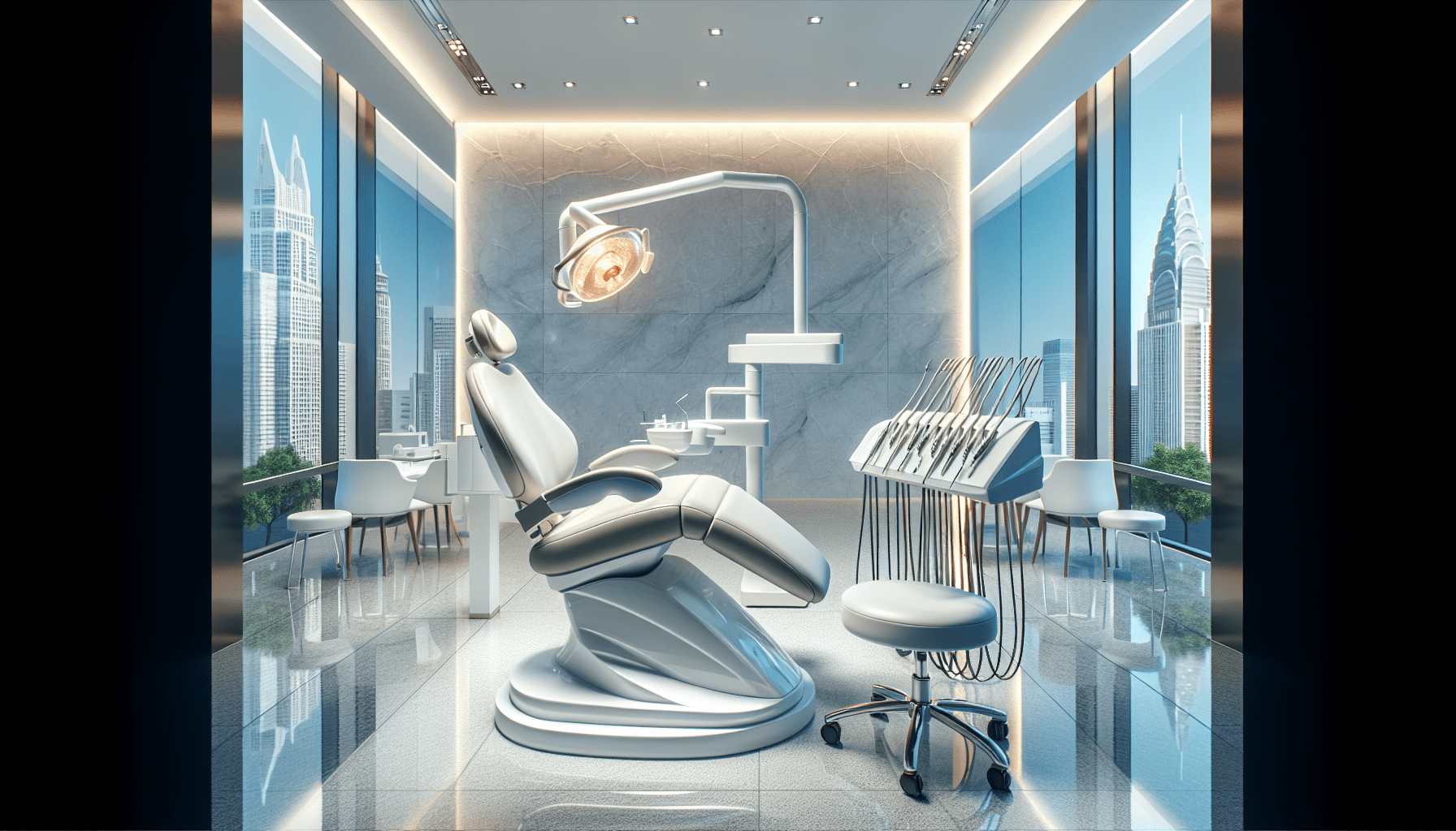 Cosmetic Dentist In City Park New Orleans Louisiana LA Cosmetic Dentist In City Park New Orleans Louisiana LA