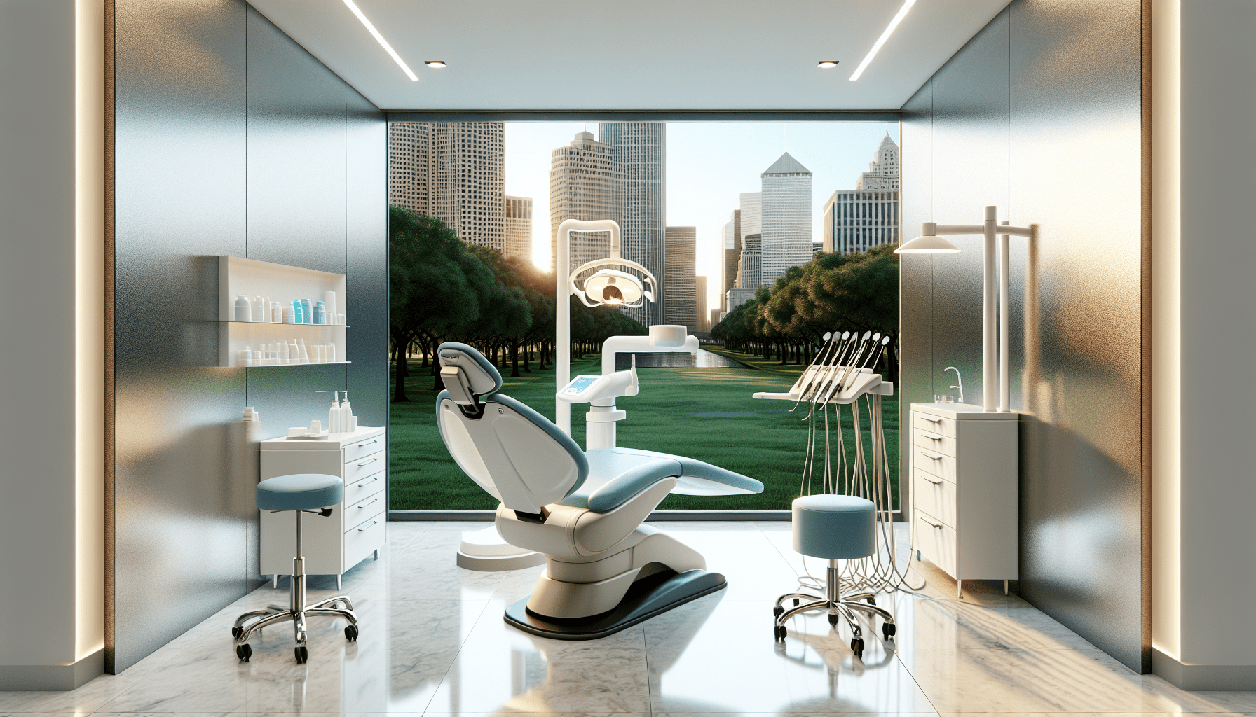 Cosmetic Dentist In City Park New Orleans Louisiana LA Cosmetic Dentist In City Park New Orleans Louisiana LA