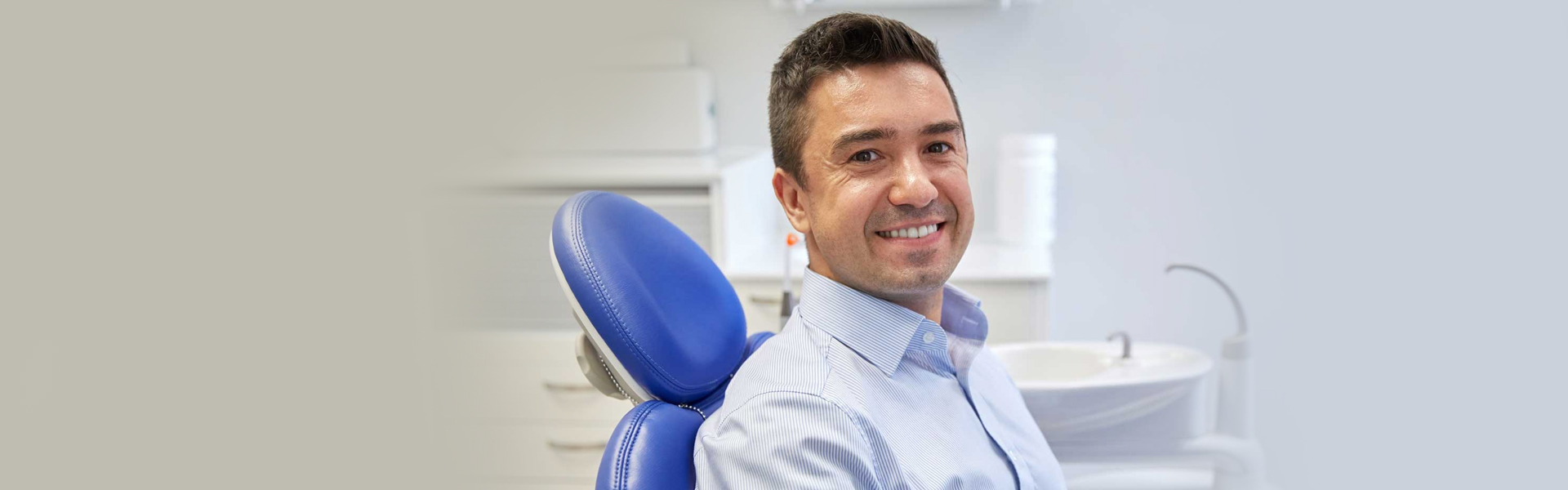 Cosmetic Dentist In Civic Center Stockton California Calif CA Cosmetic Dentist In Civic Center Stockton California Calif CA