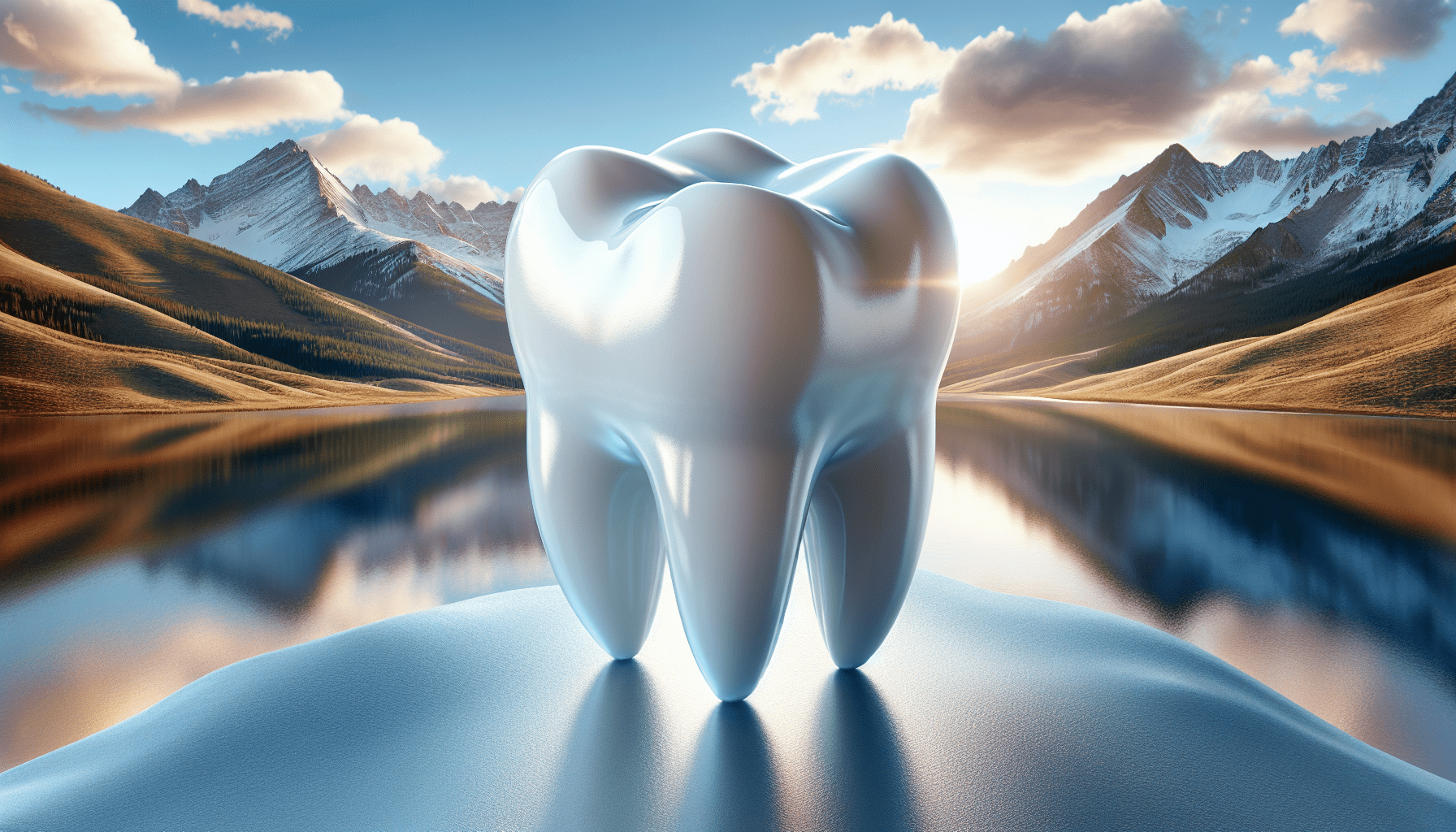 Cosmetic Dentist In Clarendon Hills Collins Colorado Colo CO Cosmetic Dentist In Clarendon Hills Collins Colorado Colo CO