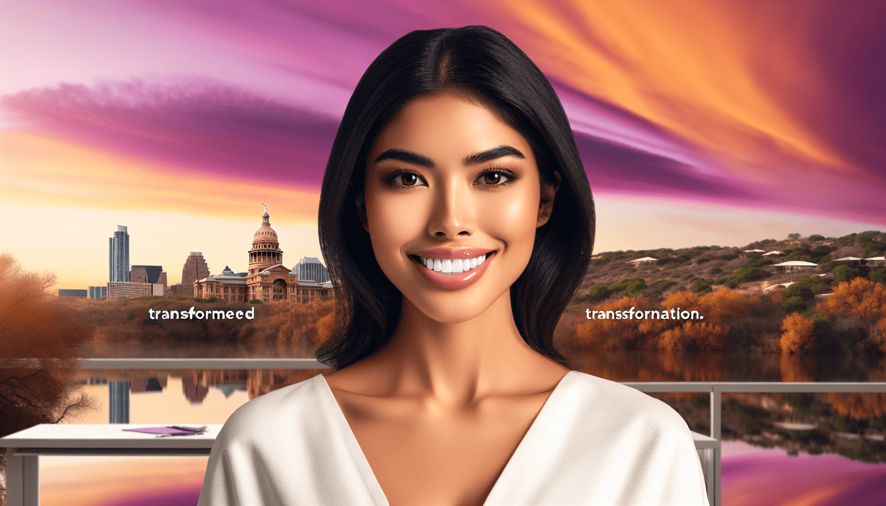 Cosmetic Dentist In Clarksville Austin Texas TX Cosmetic Dentist In Clarksville Austin Texas TX