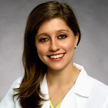 Cosmetic Dentist In Clayton Adjacent To St Louis Missouri MO