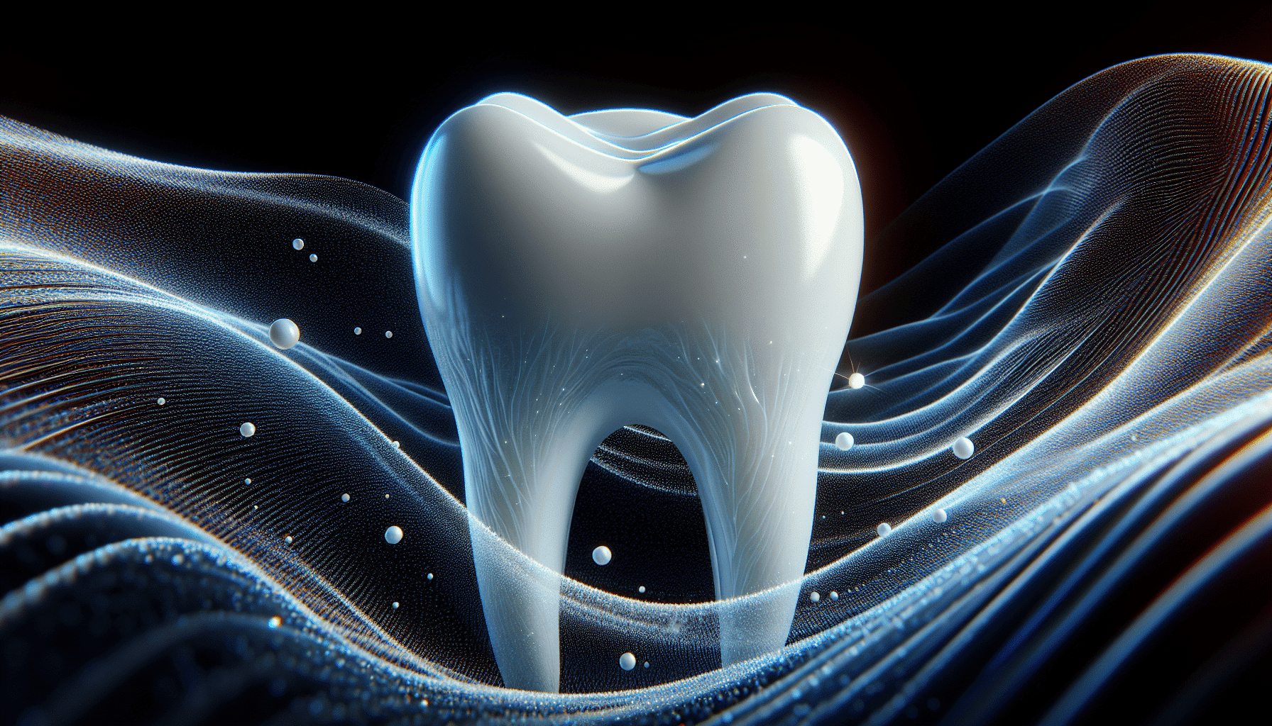 Cosmetic Dentist In Clayton Valley Concord California Calif CA