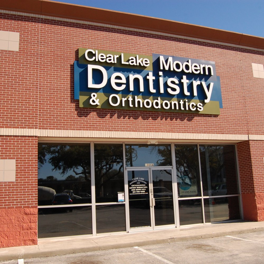Cosmetic Dentist In Clear Lake/NASA Houston Texas TX Cosmetic Dentist In Clear Lake/NASA Houston Texas TX