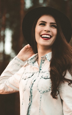 Cosmetic Dentist In Clemente Ranch Chandler Arizona Ariz AZ