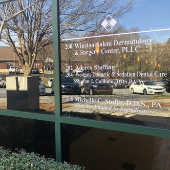 Cosmetic Dentist In Clemmons Adjacent To Winston Salem North Carolina NC Cosmetic Dentist In Clemmons Adjacent To Winston Salem North Carolina NC