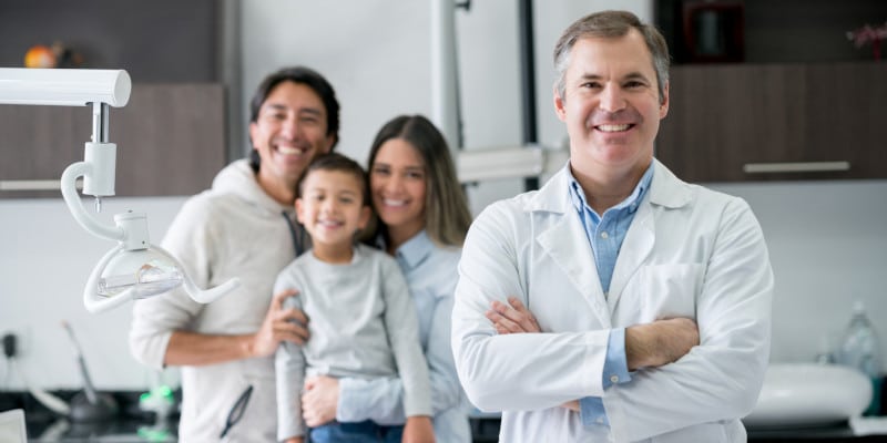 Cosmetic Dentist In Clemmons Adjacent To Winston Salem North Carolina NC Cosmetic Dentist In Clemmons Adjacent To Winston Salem North Carolina NC