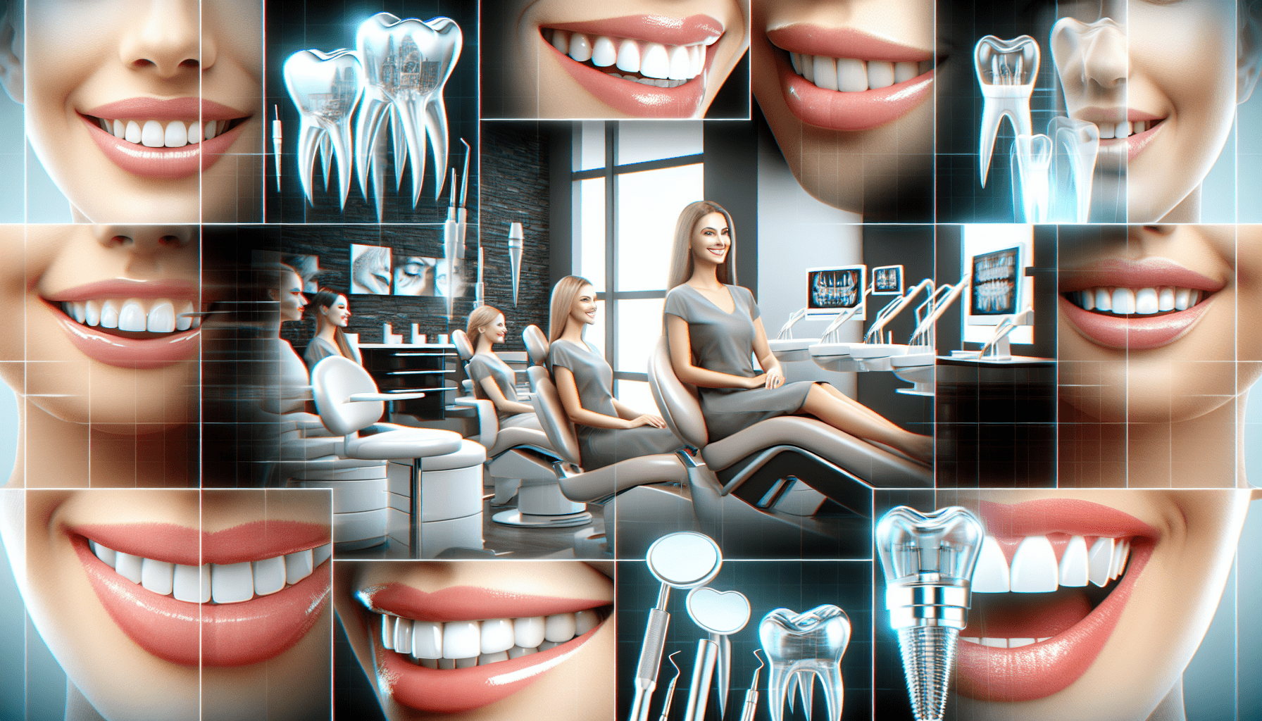 Cosmetic Dentist In Cliffdale West Fayetteville North Carolina NC Cosmetic Dentist In Cliffdale West Fayetteville North Carolina NC